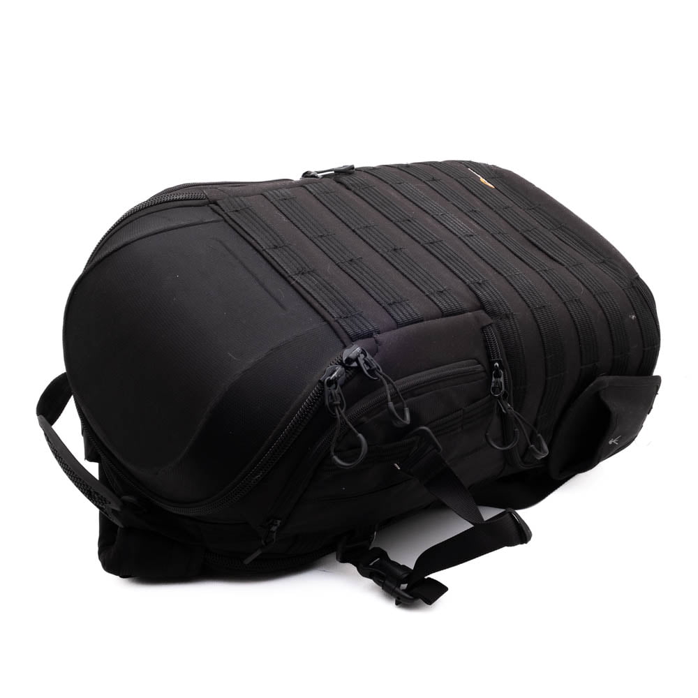 Lowepro ProTactic BP 450 AW II Lowepro Protactic BP 450 AW II - Käytetty