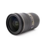 Nikon AF-S Nikkor 24-70mm f/2.8G ED – Käytetty Myydyt tuotteet 5