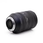Nikon AF-S Nikkor 28-300mm f/3.5-5.6 G ED VR – Käytetty Myydyt tuotteet 6