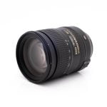 Nikon AF-S Nikkor 28-300mm f/3.5-5.6 G ED VR – Käytetty Myydyt tuotteet 5
