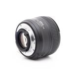 Nikon AF-S Nikkor 50mm f/1.8 G – Käytetty Myydyt tuotteet 6
