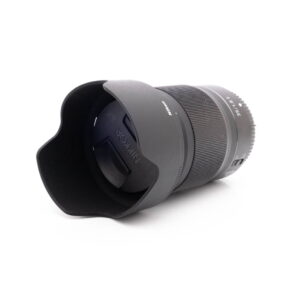Nikon Nikkor Z 35mm f/1.8 S - Used