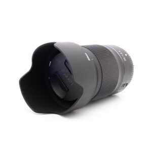 Nikon Nikkor Z 35mm f/1.8 S - Käytetty