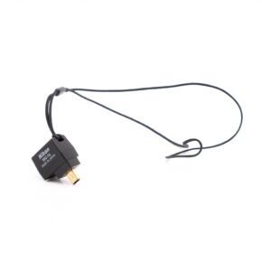 Nikon WU-1a Nikon WU-1a mobile adapter - Used