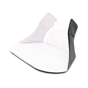 LumiQuest Pocket Bouncer - Käytetty