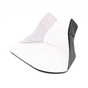 Pocket bouncer-1 LumiQuest Pocket Bouncer - Käytetty