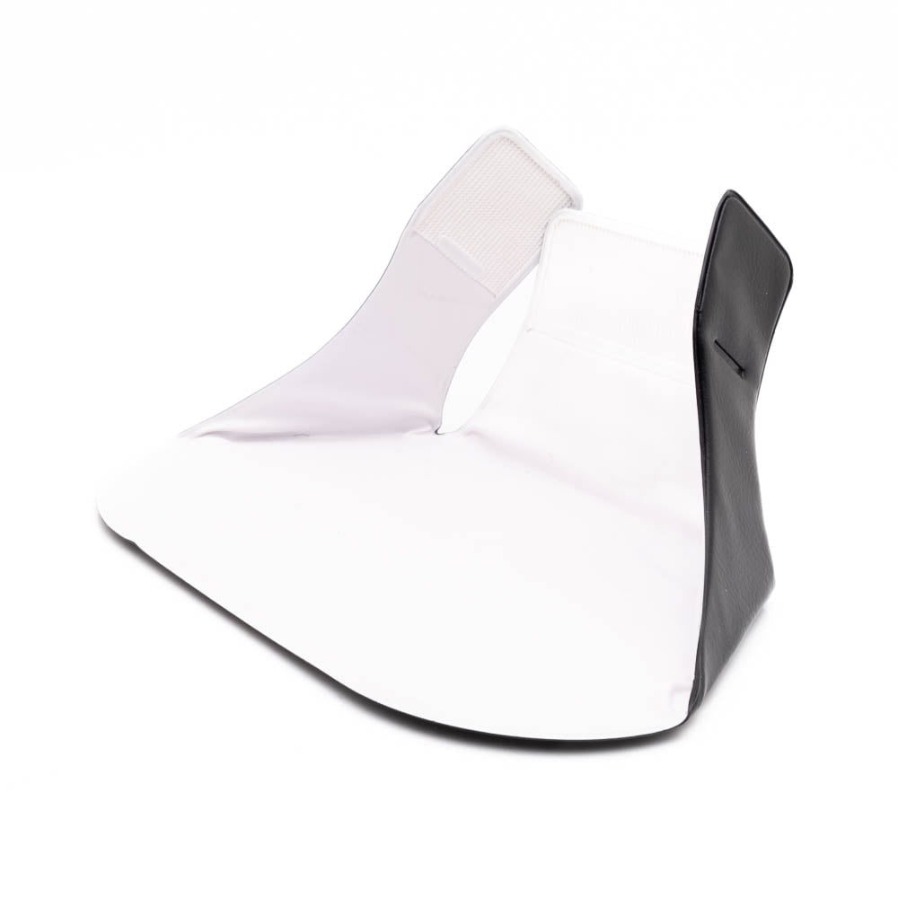 Pocket bouncer-1 LumiQuest Pocket Bouncer - Käytetty