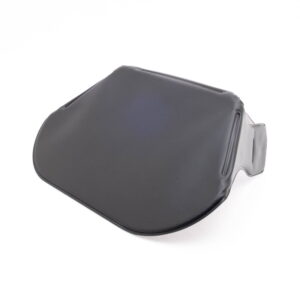 Pocket bouncer-2 LumiQuest Pocket Bouncer - Käytetty