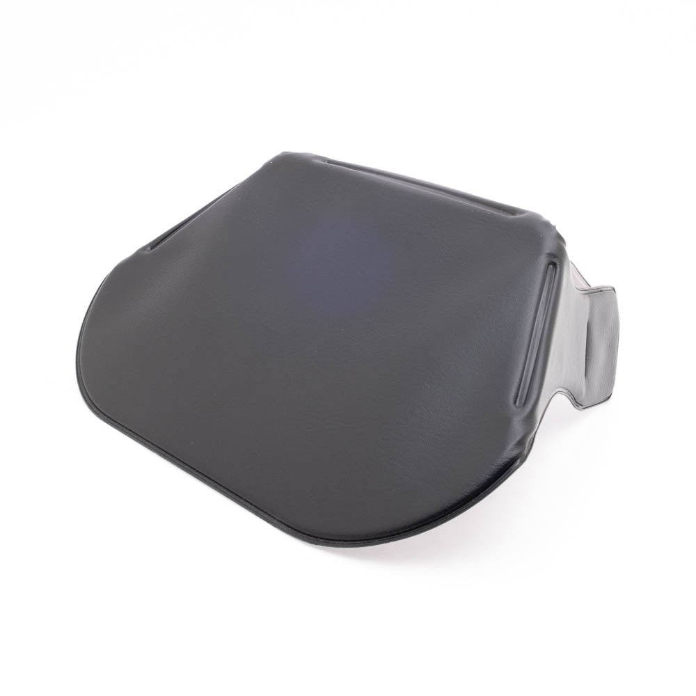 Pocket bouncer-2 LumiQuest Pocket Bouncer - Käytetty