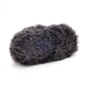 Rode Videomic GO-1 Rode VideoMic Go - Käytetty