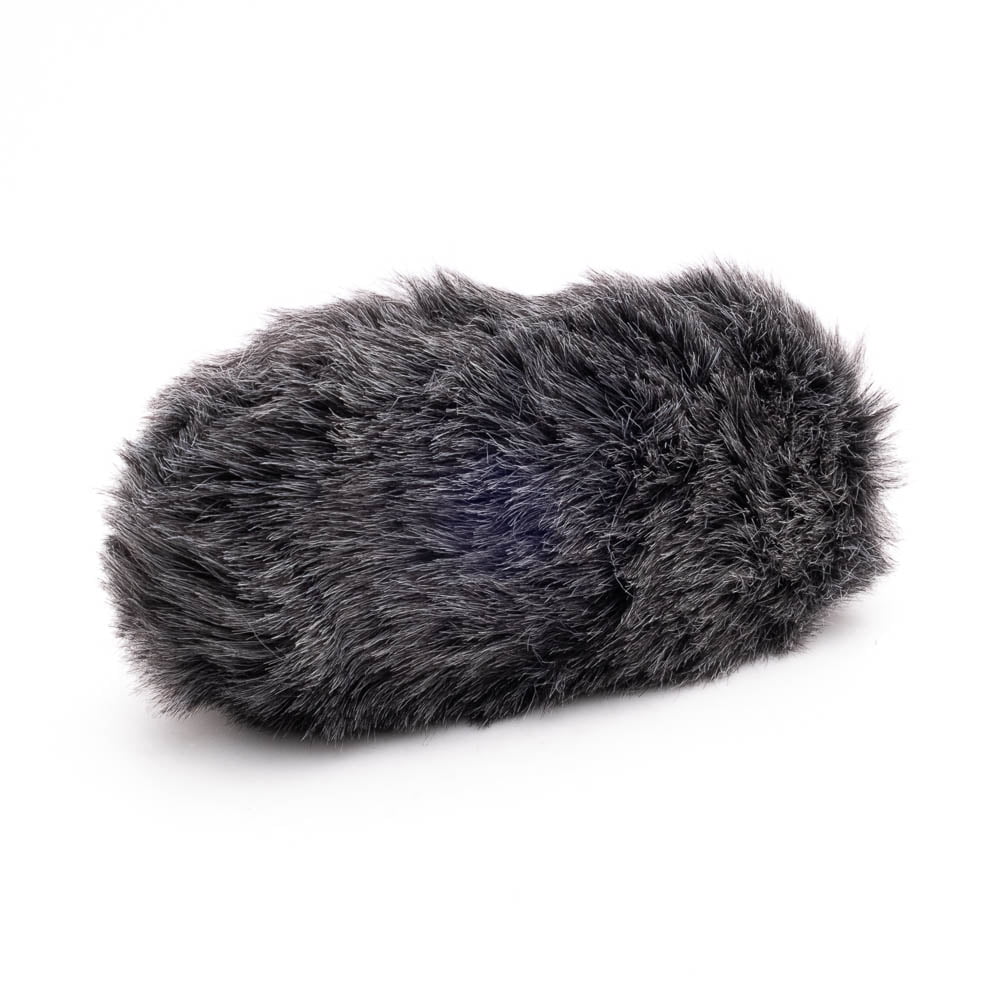 Rode Videomic GO-1 Rode VideoMic Go - Käytetty