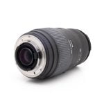 Sigma DG 70-300mm f/4-5.6 Macro Nikon – Käytetty Myydyt tuotteet 6