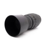 Sigma DG 70-300mm f/4-5.6 Macro Nikon – Käytetty Myydyt tuotteet 4