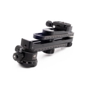 Sirui PB-10 Panoramic foot end - Used