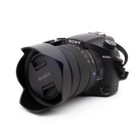 Sony RX10 IV 5173-5 Sony RX10 IV - Used