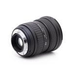 Tokina 12-28mm f/4 (IF) DX Nikon – Käytetty Myydyt tuotteet 6