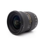 Tokina 12-28mm f/4 (IF) DX Nikon – Käytetty Myydyt tuotteet 5