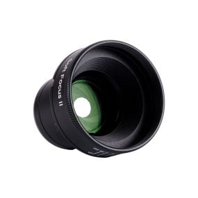 Lensbaby Soft Focus II 50 Optic Lensbaby Objektiivit