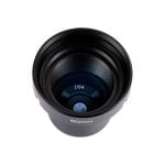 Lensbaby Obscura 50 Optic
