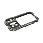 Smallrig 3562 Mobile Video Cage For iPhone 13 Pro Kuvauskehikot / Caget 4