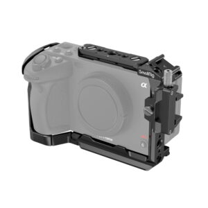 4183-1 UES Full Frame sensor cleaning kit
