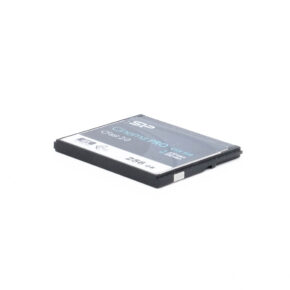 CINEDISK Pro 256gb CFast-1 SP Cinema PRO CFast 2.0 256GB (530/330 MB/s) (sis.ALV24%) - Käytetty