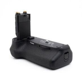 Canon BG-E14-12 Canon BG-E14 battery grip - Used