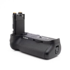 Canon BG-E20-2 Canon BG-E20 battery grip - Used