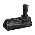 Canon BG-R10 - Akkukahva
