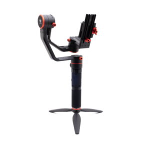Feiyutech gimbaali-2 Feiyutech A2000 Gimbal – Second-hand