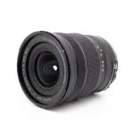 Fujinon XF 10-24mm f/4 R OIS – Käytetty Fujifilm käytetyt objektiivit 5