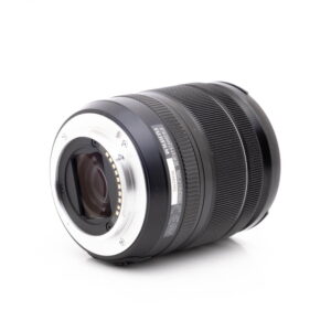 Fujinon 18-55mm f28-4 R LM-1 Fujifilm Fujinon XF 18-55mm f/2.8-4 R LM OIS - Käytetty