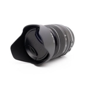 Fujinon 18-55mm f28-4 R LM-3 Fujifilm Fujinon XF 18-55mm f/2.8-4 R LM OIS - Used