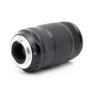 Fujinon 55-200mm f35-48 R LM OIS-1 Fujifilm Fujinon XF 55-200mm f/3.5-4.8 R LM OIS - Käytetty