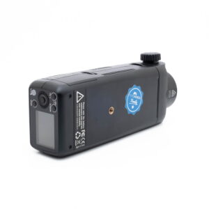 Godox Witstro AD200-1 Godox Witstro AD200 (sis. ALV24%) - Käytetty