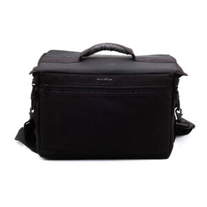 Lowepro Nova 200 AW-1 Lowepro Nova 200 AW kameralaukku - Käytetty