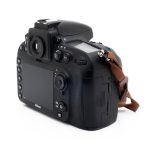 Nikon D800 (SC 84500)- Käytetty Myydyt tuotteet 6