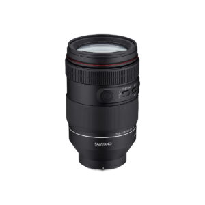 Lenses