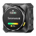 Saramonic  BlinkMe B2 Mikrofonit 7