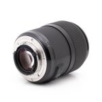 Sigma 35mm f/1.4 Art DG HSM Nikon – Käytetty Myydyt tuotteet 6