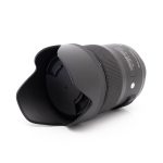 Sigma 35mm f/1.4 Art DG HSM Nikon – Käytetty Myydyt tuotteet 4