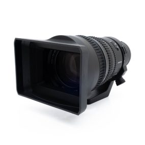 Sony FE PZ 28-135mm f/4 G OSS (sis. ALV24%) – Käytetty Käytetyt kamerat ja vaihtolaitteet 2