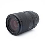 Sony FE 70-300mm f/4.5-5.6 G OSS – Käytetty Käytetyt kamerat ja vaihtolaitteet 5