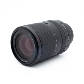 Sony FE 70-300mm f/4.5-5.6 G OSS – Käytetty Käytetyt kamerat ja vaihtolaitteet 2