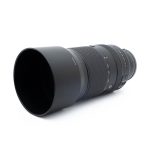 Sony FE 70-300mm f/4.5-5.6 G OSS – Käytetty Käytetyt kamerat ja vaihtolaitteet 4