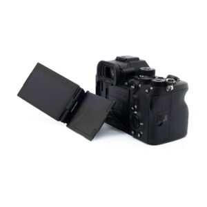 Sony A7R V 4089-3 Sony A7R V (SC 13000, Kunto K5, takuu 18kk) – Käytetty