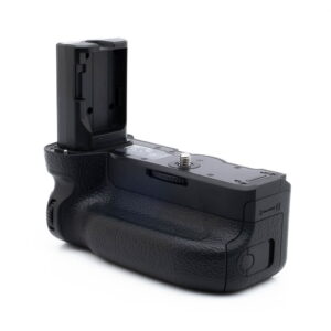 Sony VG-C3EM-4-3 Sony VG-C3EM akkukahva – Käytetty