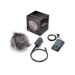 Zoom APH-5 - Varustepaketti H5 Tallentimelle