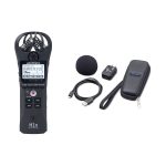 Zoom H1n-VP