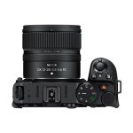 Nikon Nikkor Z DX 12-28mm f/3.5-5.6 PZ VR Nikon objektiivit 5
